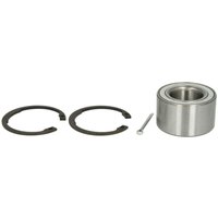 Radlagersatz FEBI BILSTEIN 03096 Radlagersatz FEBI BILSTEIN 03096 von Febi
