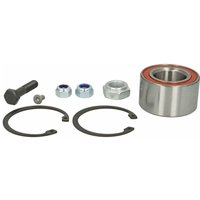 Radlagersatz FEBI BILSTEIN 03621 Radlagersatz FEBI BILSTEIN 03621 von Febi