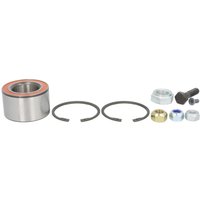 Radlagersatz FEBI BILSTEIN 03624 Radlagersatz FEBI BILSTEIN 03624 von Febi