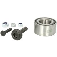 Radlagersatz FEBI BILSTEIN 03625 Radlagersatz FEBI BILSTEIN 03625 von Febi