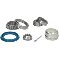 Radlagersatz FEBI BILSTEIN 03674 Radlagersatz FEBI BILSTEIN 03674 von Febi