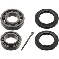 Radlagersatz FEBI BILSTEIN 03691 Radlagersatz FEBI BILSTEIN 03691 von Febi