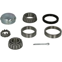 Radlagersatz FEBI BILSTEIN 05386 Radlagersatz FEBI BILSTEIN 05386 von Febi