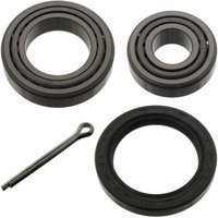 Radlagersatz FEBI BILSTEIN 05394 Radlagersatz FEBI BILSTEIN 05394 von Febi