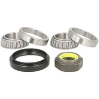 Radlagersatz FEBI BILSTEIN 05400 Links Radlagersatz FEBI BILSTEIN 05400 Links von Febi