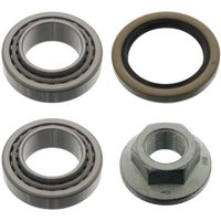 Radlagersatz FEBI BILSTEIN 05408 Links Radlagersatz FEBI BILSTEIN 05408 Links von Febi