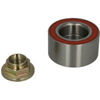Radlagersatz FEBI BILSTEIN 05412 Radlagersatz FEBI BILSTEIN 05412 von Febi