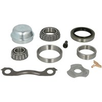 Radlagersatz FEBI BILSTEIN 05422 von Febi