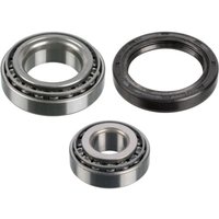 Radlagersatz FEBI BILSTEIN 05458 Radlagersatz FEBI BILSTEIN 05458 von Febi