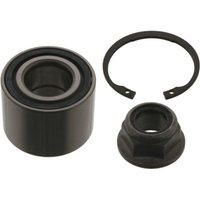 Radlagersatz FEBI BILSTEIN 05538 Radlagersatz FEBI BILSTEIN 05538 von Febi