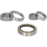 Radlagersatz FEBI BILSTEIN 05581 Radlagersatz FEBI BILSTEIN 05581 von Febi