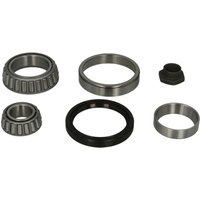 Radlagersatz FEBI BILSTEIN 05587 Radlagersatz FEBI BILSTEIN 05587 von Febi