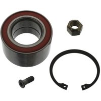 Radlagersatz FEBI BILSTEIN 05847 Radlagersatz FEBI BILSTEIN 05847 von Febi