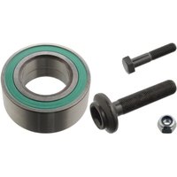 Radlagersatz FEBI BILSTEIN 05913 Radlagersatz FEBI BILSTEIN 05913 von Febi