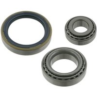 Radlagersatz FEBI BILSTEIN 07870 Radlagersatz FEBI BILSTEIN 07870 von Febi