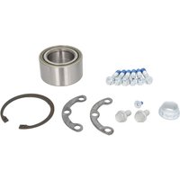 Radlagersatz FEBI BILSTEIN 07931 Radlagersatz FEBI BILSTEIN 07931 von Febi