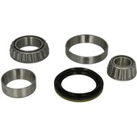 Radlagersatz FEBI BILSTEIN 08146 Radlagersatz FEBI BILSTEIN 08146 von Febi