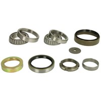 Radlagersatz FEBI BILSTEIN 08840 Radlagersatz FEBI BILSTEIN 08840 von Febi