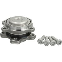 Radlagersatz FEBI BILSTEIN 103943 Radlagersatz FEBI BILSTEIN 103943 von Febi