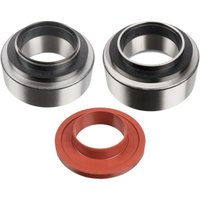 Radlagersatz FEBI BILSTEIN 104350 Radlagersatz FEBI BILSTEIN 104350 von Febi