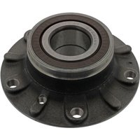 Radlagersatz FEBI BILSTEIN 12178 Radlagersatz FEBI BILSTEIN 12178 von Febi