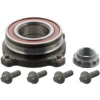 Radlagersatz FEBI BILSTEIN 12202 Radlagersatz FEBI BILSTEIN 12202 von Febi