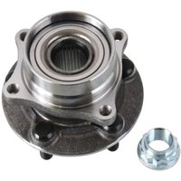 Radlagersatz FEBI BILSTEIN 172804 Radlagersatz FEBI BILSTEIN 172804 von Febi