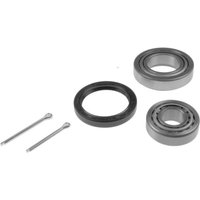 Radlagersatz FEBI BILSTEIN 173683 Radlagersatz FEBI BILSTEIN 173683 von Febi