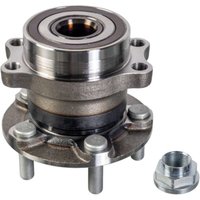 Radlagersatz FEBI BILSTEIN 174806 Radlagersatz FEBI BILSTEIN 174806 von Febi