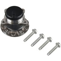 Radlagersatz FEBI BILSTEIN 174941 Radlagersatz FEBI BILSTEIN 174941 von Febi