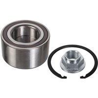 Radlagersatz FEBI BILSTEIN 174968 Radlagersatz FEBI BILSTEIN 174968 von Febi