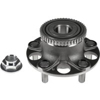 Radlagersatz FEBI BILSTEIN 175167 Radlagersatz FEBI BILSTEIN 175167 von Febi