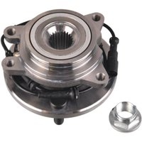 Radlagersatz FEBI BILSTEIN 175220 Radlagersatz FEBI BILSTEIN 175220 von Febi