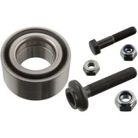 Radlagersatz FEBI BILSTEIN 17534 Radlagersatz FEBI BILSTEIN 17534 von Febi