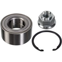 Radlagersatz FEBI BILSTEIN 176250 Radlagersatz FEBI BILSTEIN 176250 von Febi