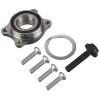 Radlagersatz FEBI BILSTEIN 176510 Radlagersatz FEBI BILSTEIN 176510 von Febi