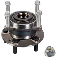 Radlagersatz FEBI BILSTEIN 176612 Radlagersatz FEBI BILSTEIN 176612 von Febi