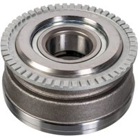 Radlagersatz FEBI BILSTEIN 176950 Radlagersatz FEBI BILSTEIN 176950 von Febi