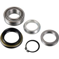 Radlagersatz FEBI BILSTEIN 176951 Radlagersatz FEBI BILSTEIN 176951 von Febi