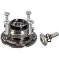 Radlagersatz FEBI BILSTEIN 176975 Radlagersatz FEBI BILSTEIN 176975 von Febi