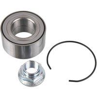 Radlagersatz FEBI BILSTEIN 176977 Radlagersatz FEBI BILSTEIN 176977 von Febi