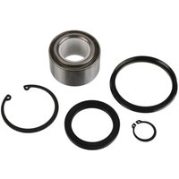 Radlagersatz FEBI BILSTEIN 176986 Radlagersatz FEBI BILSTEIN 176986 von Febi