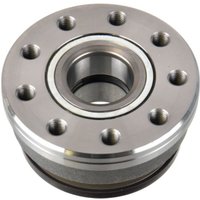 Radlagersatz FEBI BILSTEIN 178444 Radlagersatz FEBI BILSTEIN 178444 von Febi