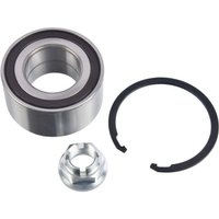 Radlagersatz FEBI BILSTEIN 180505 Radlagersatz FEBI BILSTEIN 180505 von Febi
