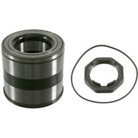 Radlagersatz FEBI BILSTEIN 18472 Radlagersatz FEBI BILSTEIN 18472 von Febi