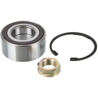 Radlagersatz FEBI BILSTEIN 19574 Radlagersatz FEBI BILSTEIN 19574 von Febi