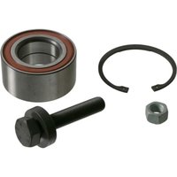 Radlagersatz FEBI BILSTEIN 19920 Radlagersatz FEBI BILSTEIN 19920 von Febi