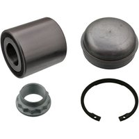 Radlagersatz FEBI BILSTEIN 21847 Radlagersatz FEBI BILSTEIN 21847 von Febi