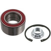 Radlagersatz FEBI BILSTEIN 21954 Radlagersatz FEBI BILSTEIN 21954 von Febi