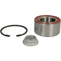 Radlagersatz FEBI BILSTEIN 21996 Radlagersatz FEBI BILSTEIN 21996 von Febi